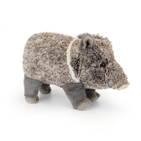 Javelina Wild Republic