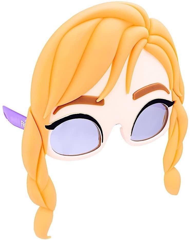 Anna Sunglasses