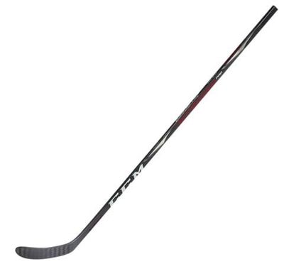 STICKS
