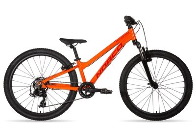 CYCLING