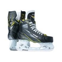 CCM CLASSIC TACKS SR