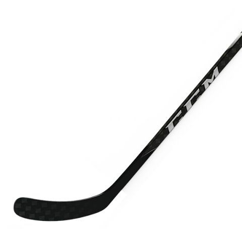 CCM RIBCOR PRO SR