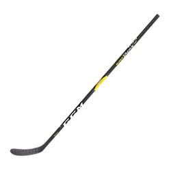 HSTAS1 TAC SR COMPOSITE CCM