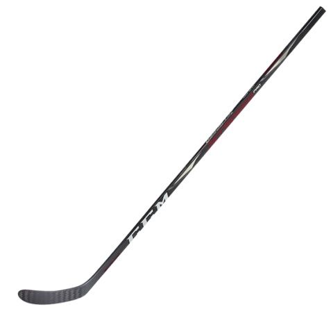 CCM JETSPEED PRO COMP SR