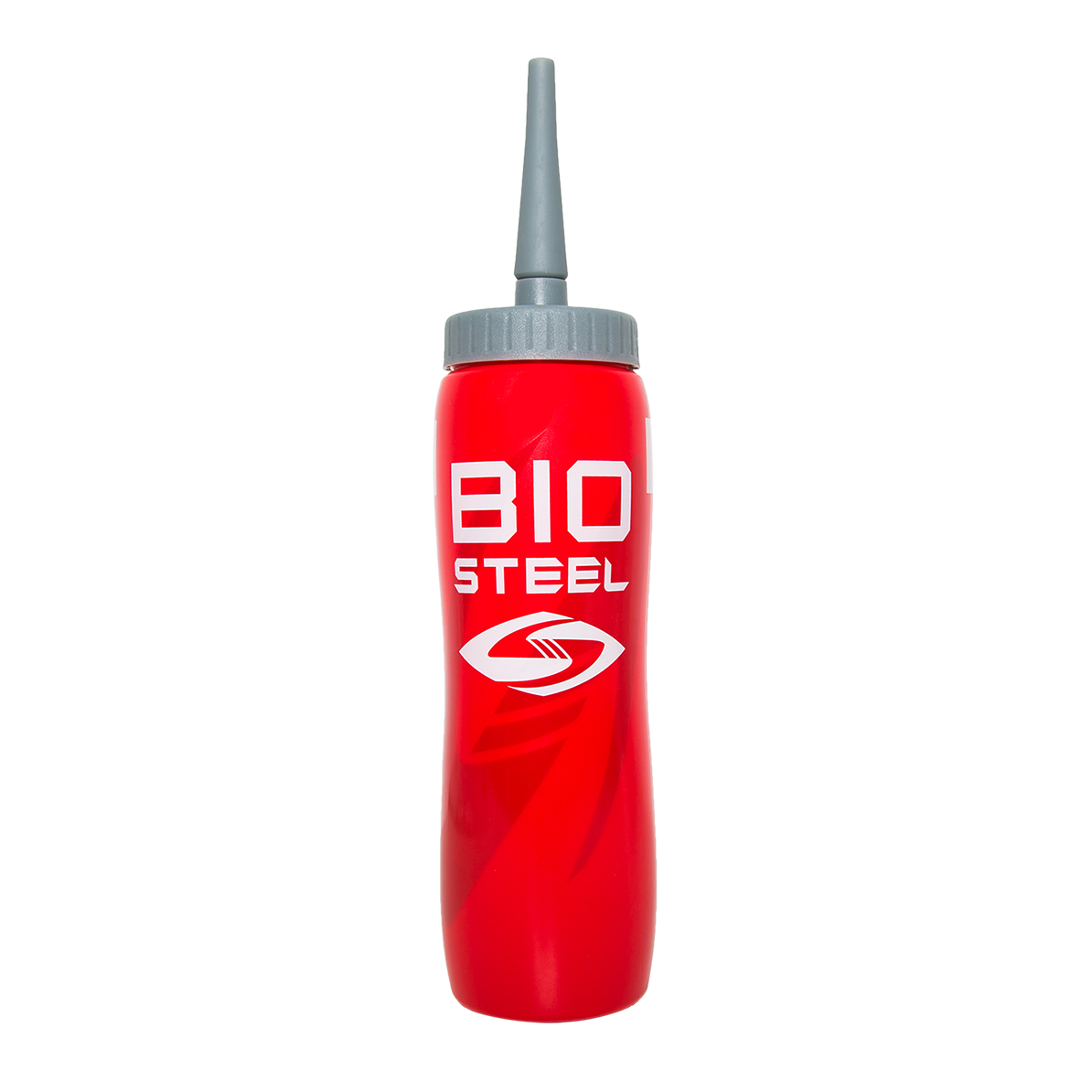 BioSteel Spouted Lid Team Bottles