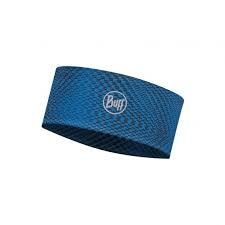 Fastwick headbands -r-jamblue buff