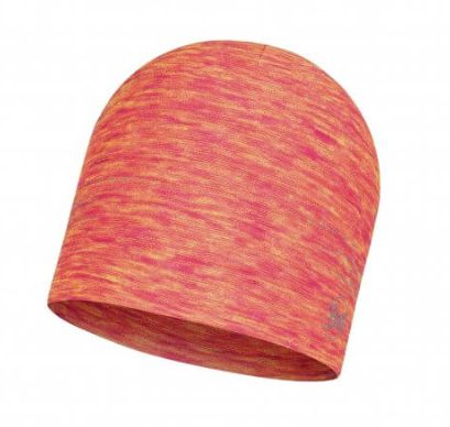 R-coral Pink - Dryflx 2l Hat BUFF®