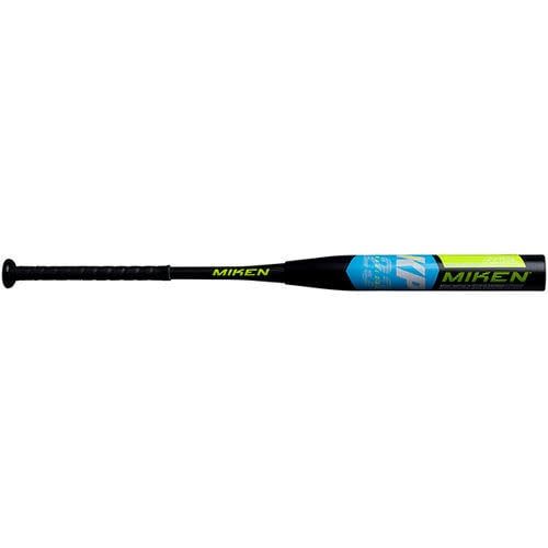 2020 MIKEN KYLE PEARSON FREAK 23 MAXLOAD 12 INCH BARREL 27 oz
