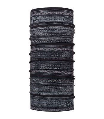 Anira Graphite - Original BUFF®