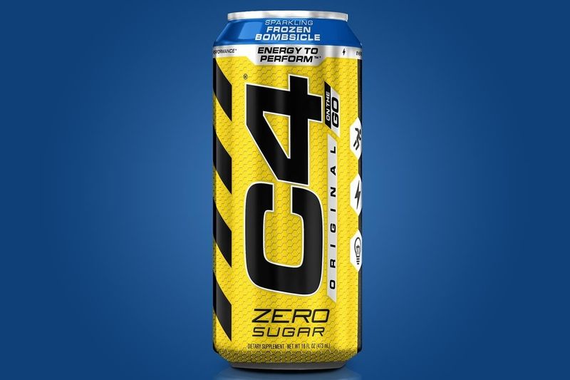 c4 can bombsicle blue