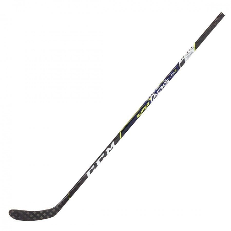 HSAS3P SR CCM TAC STICKS COMPOSITE 70 LEFT