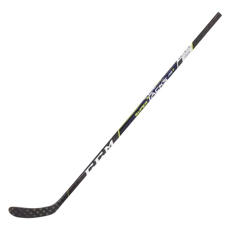 HSAS3P SR CCM TAC STICKS COMPOSITE 70 LEFT