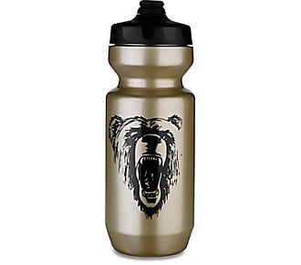 gld black bear 22oz