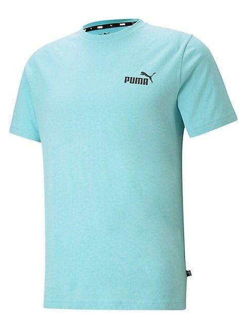 angel blue xl