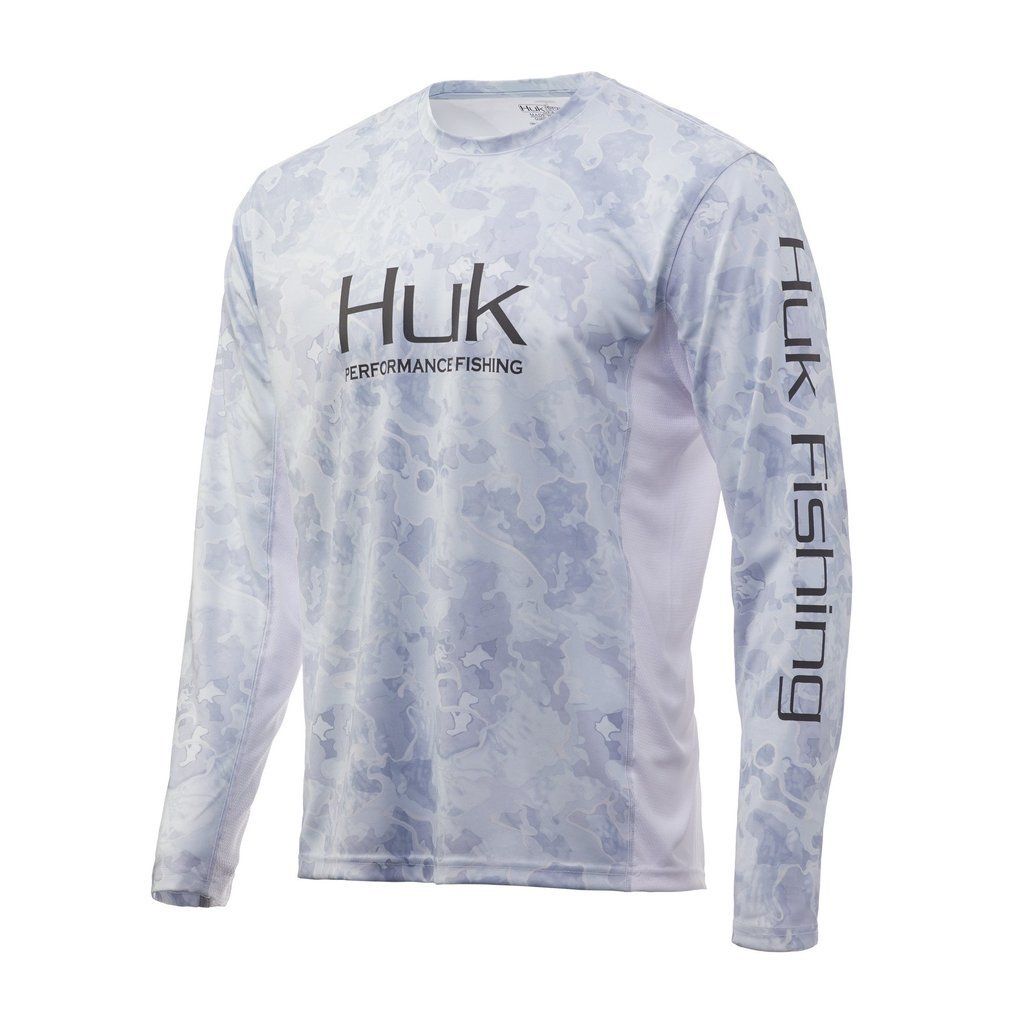 icon x current camo ls med