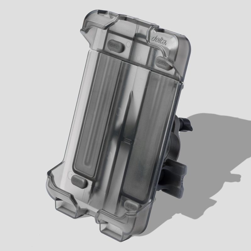 Smart Phone Holder XL