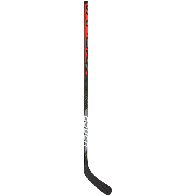 bauer fly lite left