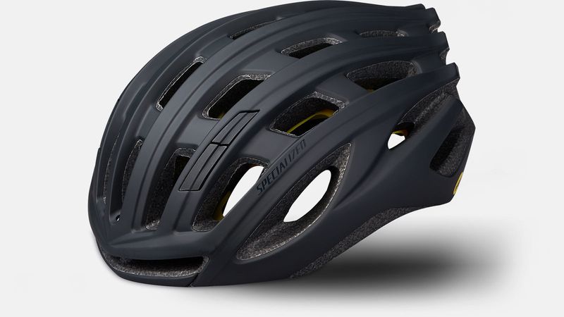 PROPERO 3 HLMT ANGI MIPS CPSC BLK S/m
