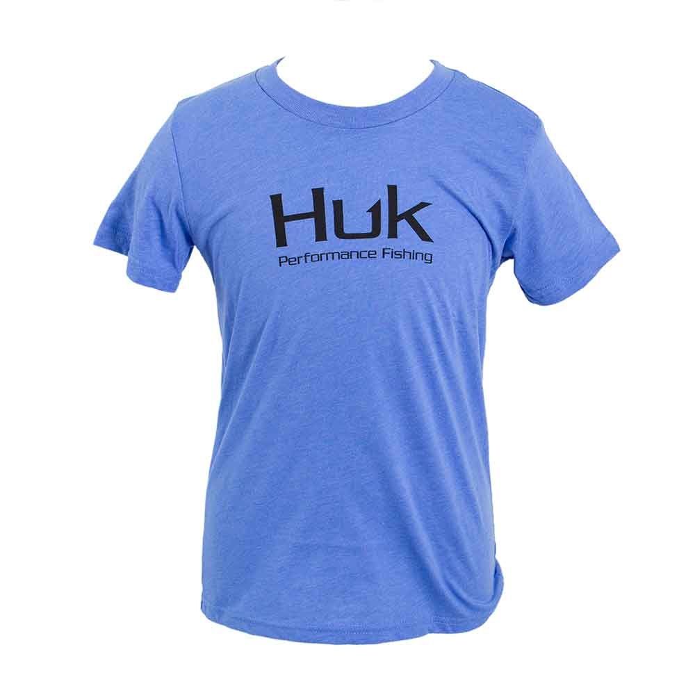 dusk blue Htr ym huk