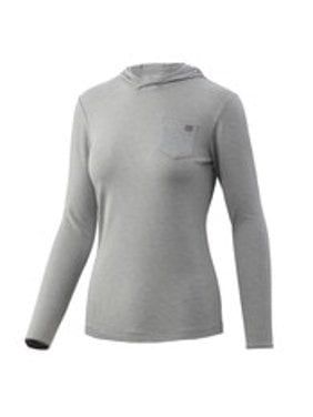 w huk waypoint Ls grey sm