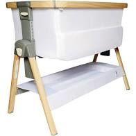 Nursery, Furniture &amp; Bedding