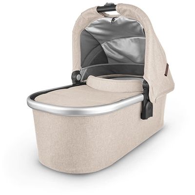 UPPAbaby Bassinet-VISTA (2015- 2024) / VISTA V2, CRUZ / CRUZ V2, RIDGE