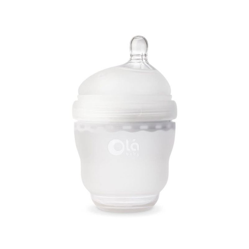Olababy Gentle Bottle