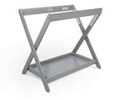 Uppababy Bassinet Stand