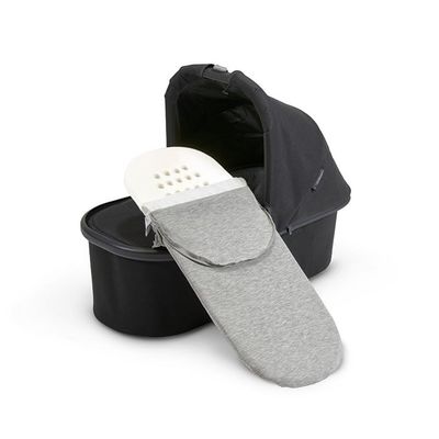 Uppababy Bassinet Mattress Cover