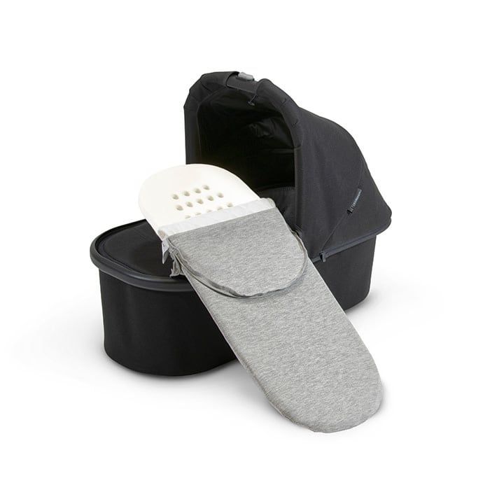 Uppababy Bassinet Mattress Cover