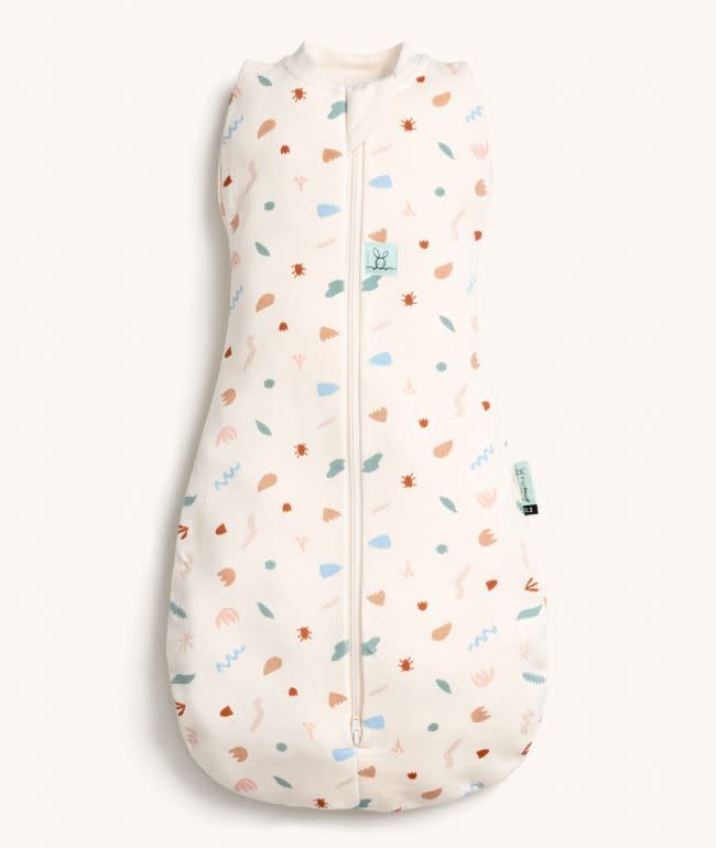 ergoPouch Cocoon Swaddle Bag