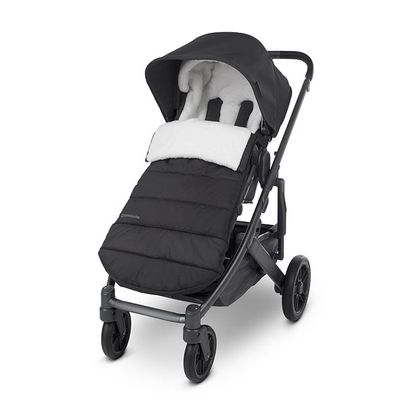 Uppababy Cozy Ganoosh 
