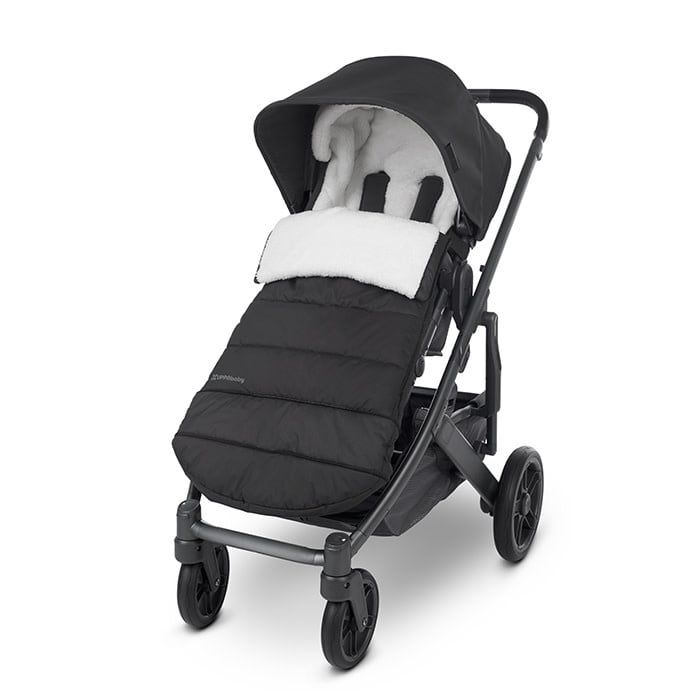 Uppababy Cozy Ganoosh 
