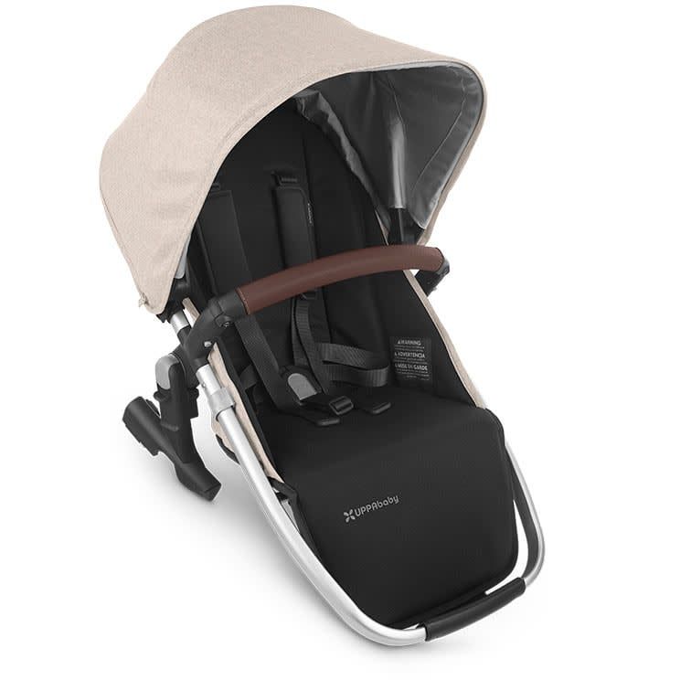 UPPAbaby RumbleSeat V2