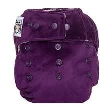 Buttah O.N.E. , Color: Celie, Size: 8-35 lb
