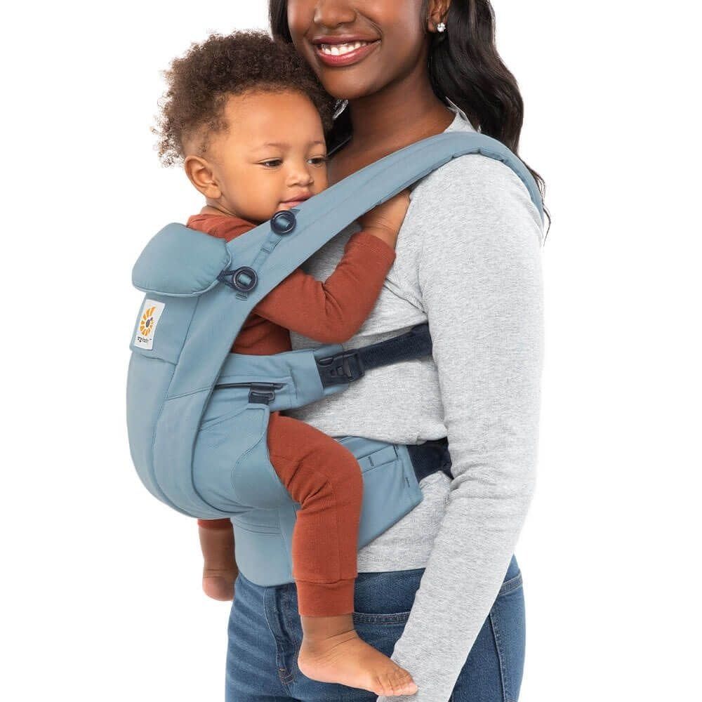 Omni Dream, Color: Dream- Slate Blue
