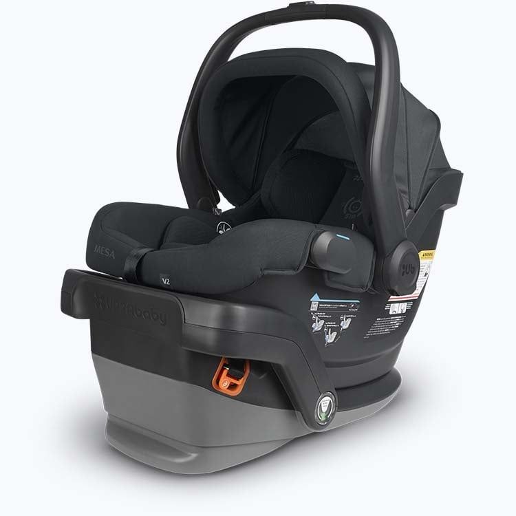 UPPAbaby Mesa V2