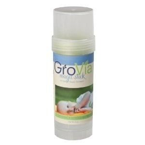 GroVia - Magic Stick - Diaper Balm