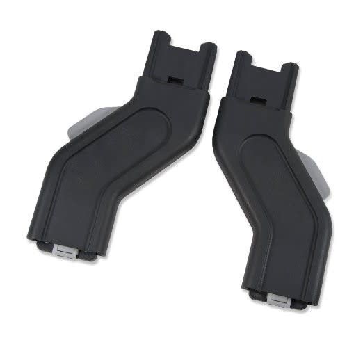 UPPAbaby, VISTA Upper Adapters