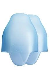 Pura-Silicone Travel Cover 2/pack