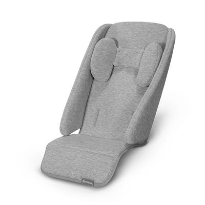 UPPAbaby - Infant SnugSeat  (Vista/Cruz)