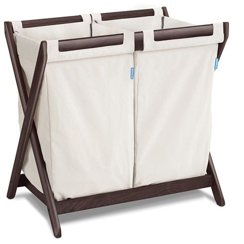 Uppababy Hamper Insert