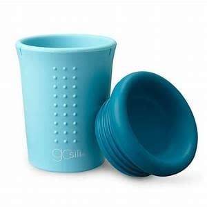 Oh! No Spill Cup- assorted colors