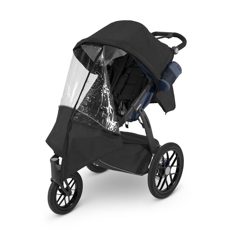 UppaBaby Performance Rain Shield Ridge