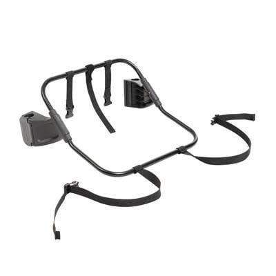 Mountain Buggy Universal Adapter V3.0+ (2015+)