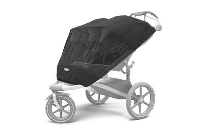 Thule Urban Glide Double Mesh Cover