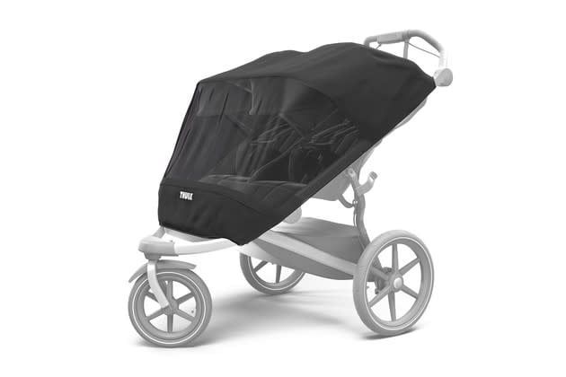 Thule Urban Glide Double Mesh Cover