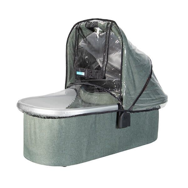Rain Shield for Bassinett