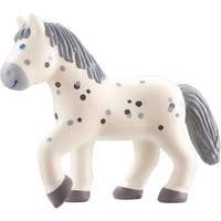 Horse Pippa