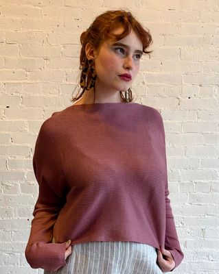 Sweaters
